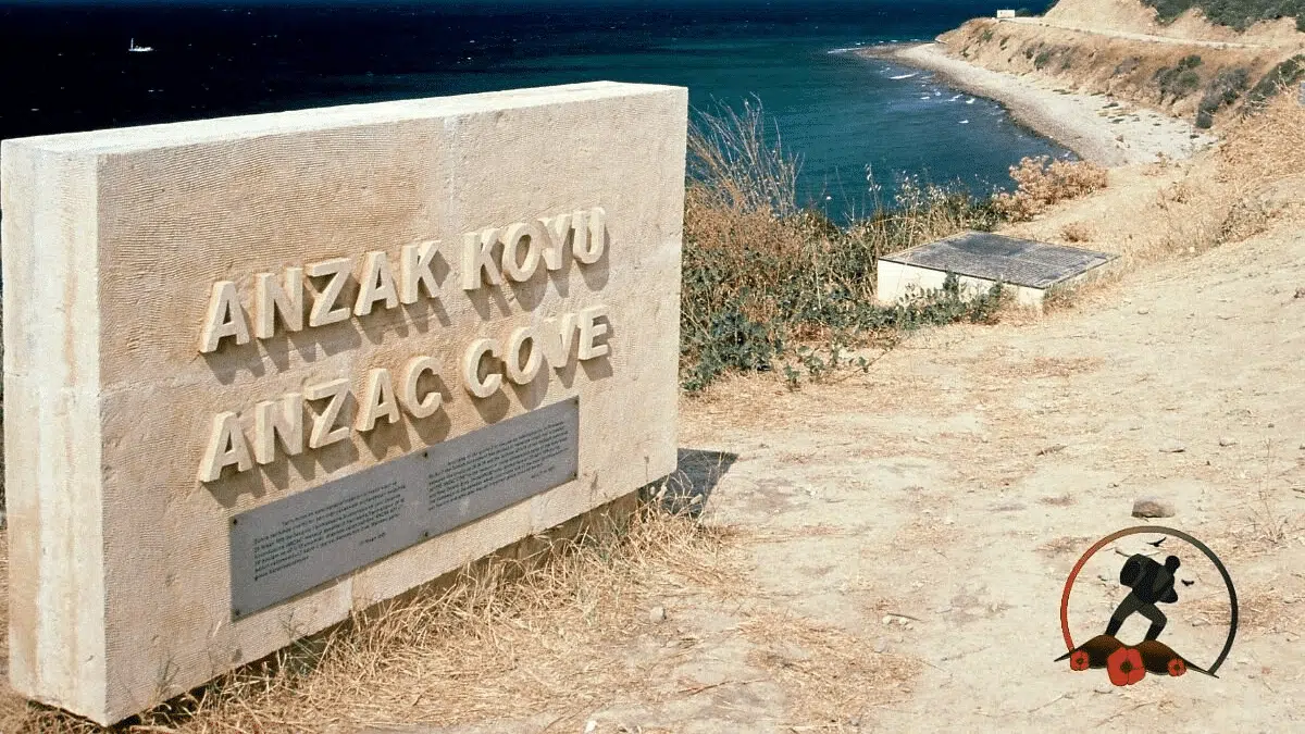 image 2 20250813 071103 edited