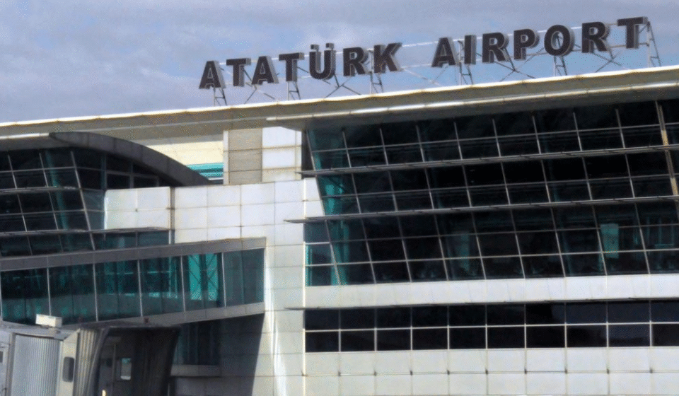Complete Guide to Istanbul Atatürk Airport: Hotels, Transfers, and Travel Tips image 2 20250813 121949 edited