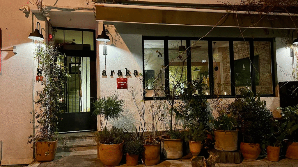 Best hotels in Istanbul