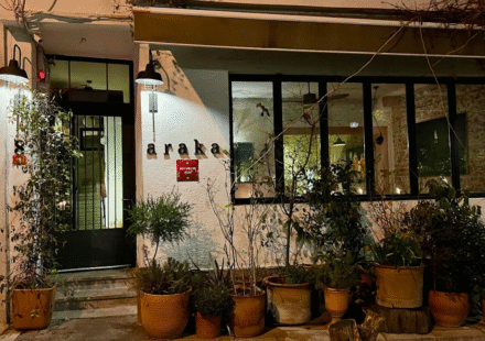 Best hotels in Istanbul