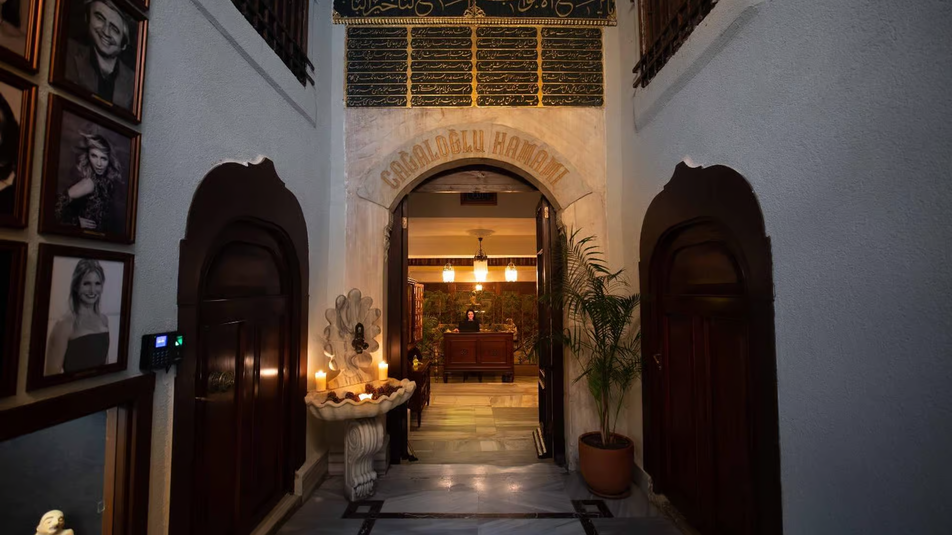 ata 2 20250825 082218 teuteu