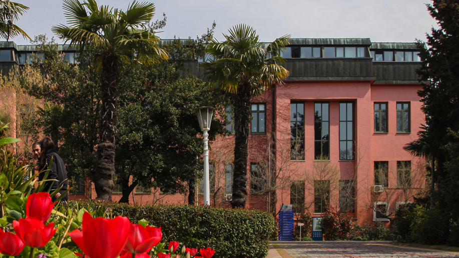 Best Architecture Universities in Istanbul for English-Speaking Students image 2 20250830 095013 edited