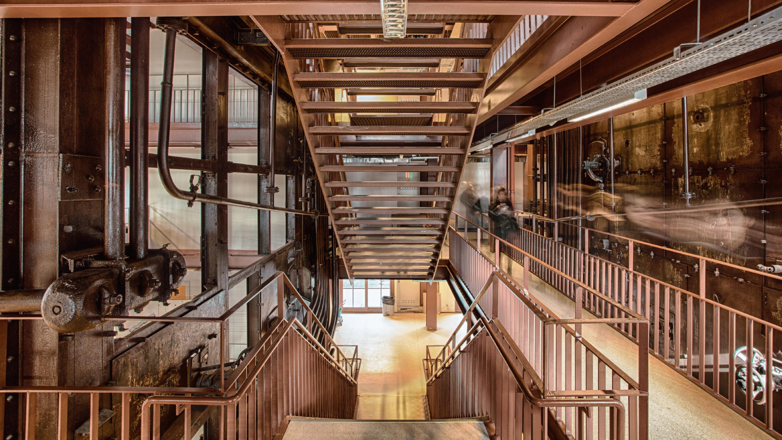 Best Architecture Universities in Istanbul for English-Speaking Students image 2 20250830 095218 edited scaled