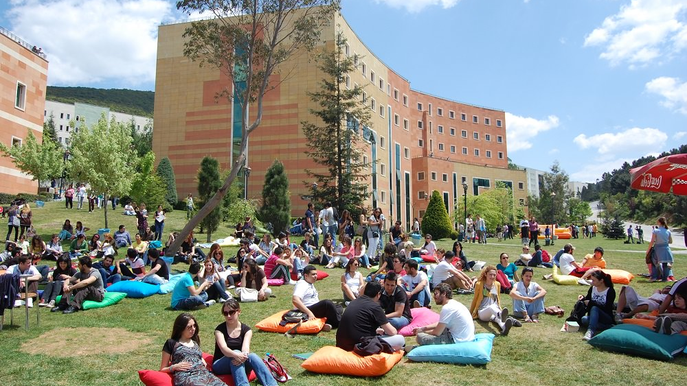 Best Architecture Universities in Istanbul for English-Speaking Students image 2 20250830 095224 edited