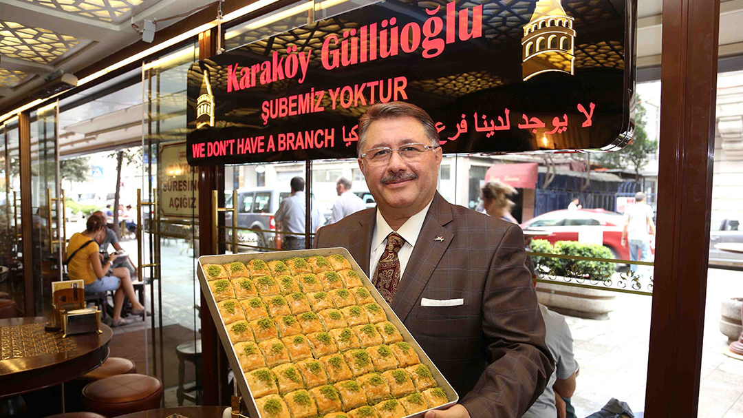 image 2 20250830 122224 edited