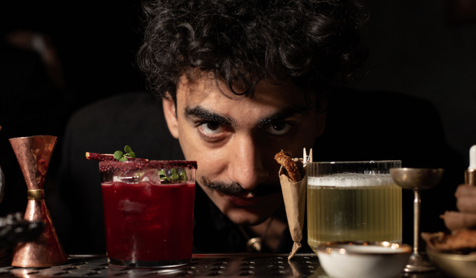 image 2 20250830 144014 edited