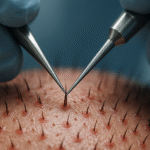 image 2 20250830 175140 edited