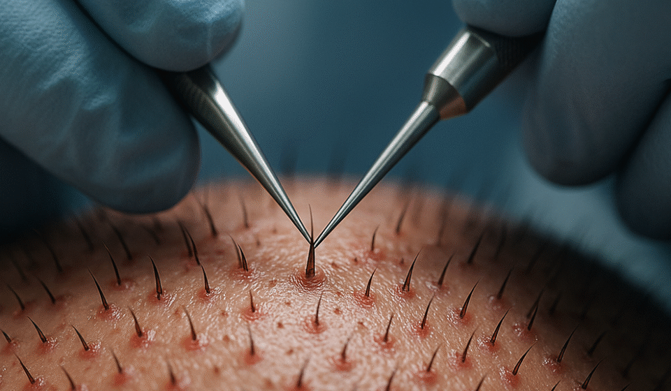 image 2 20250830 175140 edited