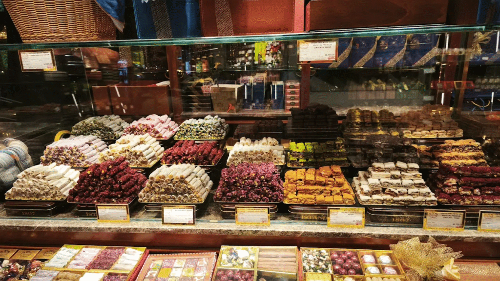 image 2 20250910 084310