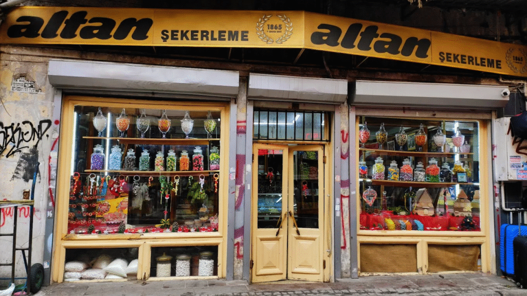 image 2 20250910 084343