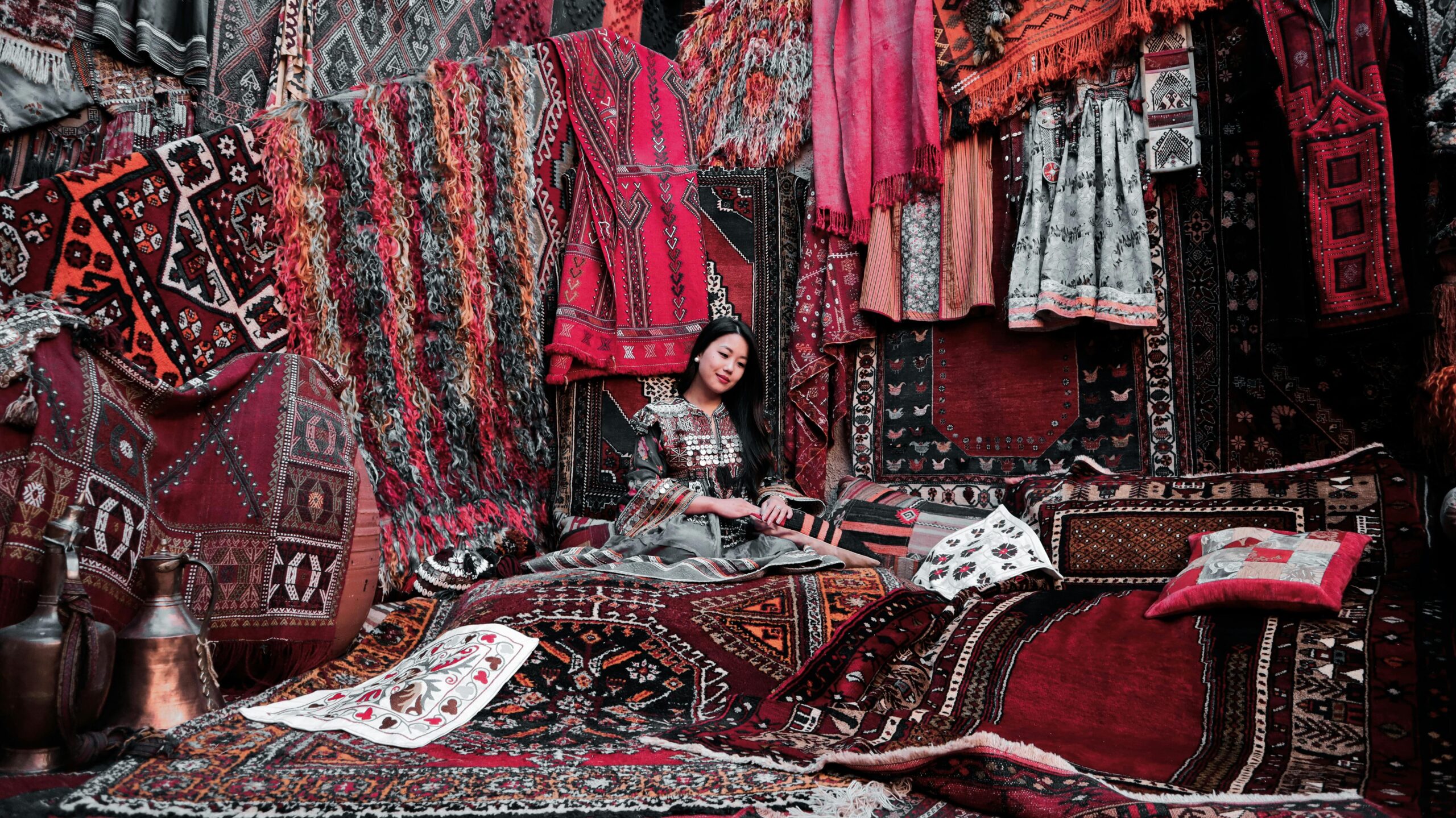 masina sili e asiasi ai i Istanbul - vaʻai i Istanbul i le tautotogo