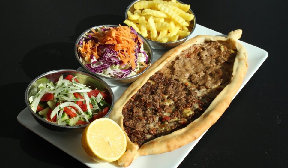 image 20250828 103745 edited