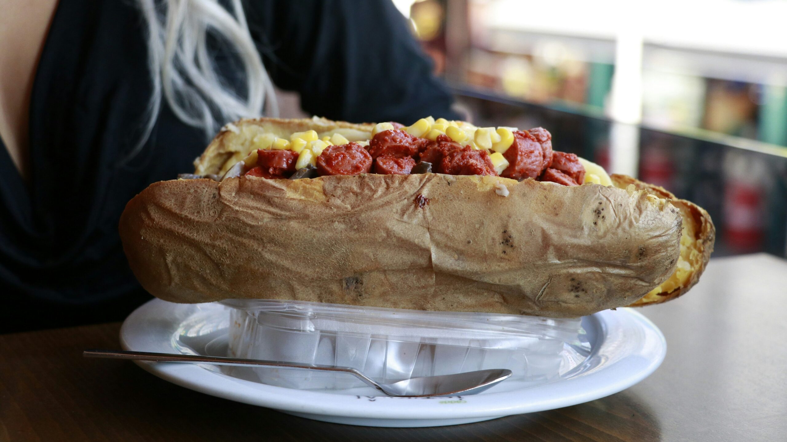 image 20250828 103848 edited scaled