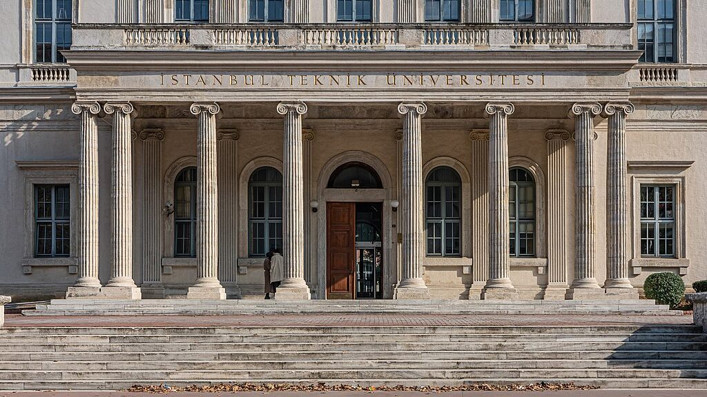 Best Architecture Universities in Istanbul for English-Speaking Students image 20250830 094956 edited