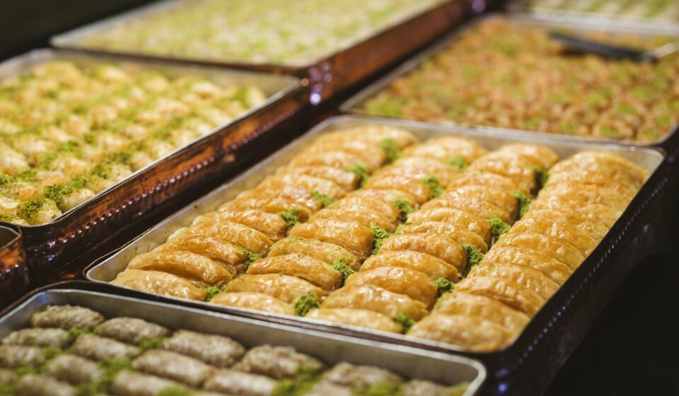 image 20250830 121925 edited