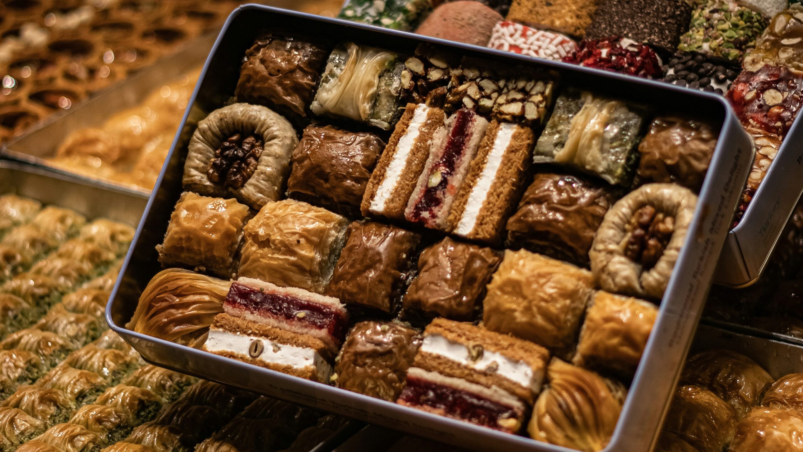 image 20250830 122038 edited scaled