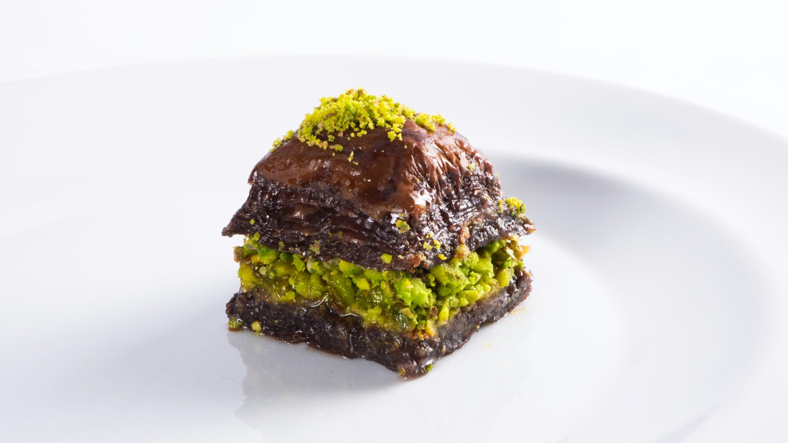 image 20250830 122056 edited scaled