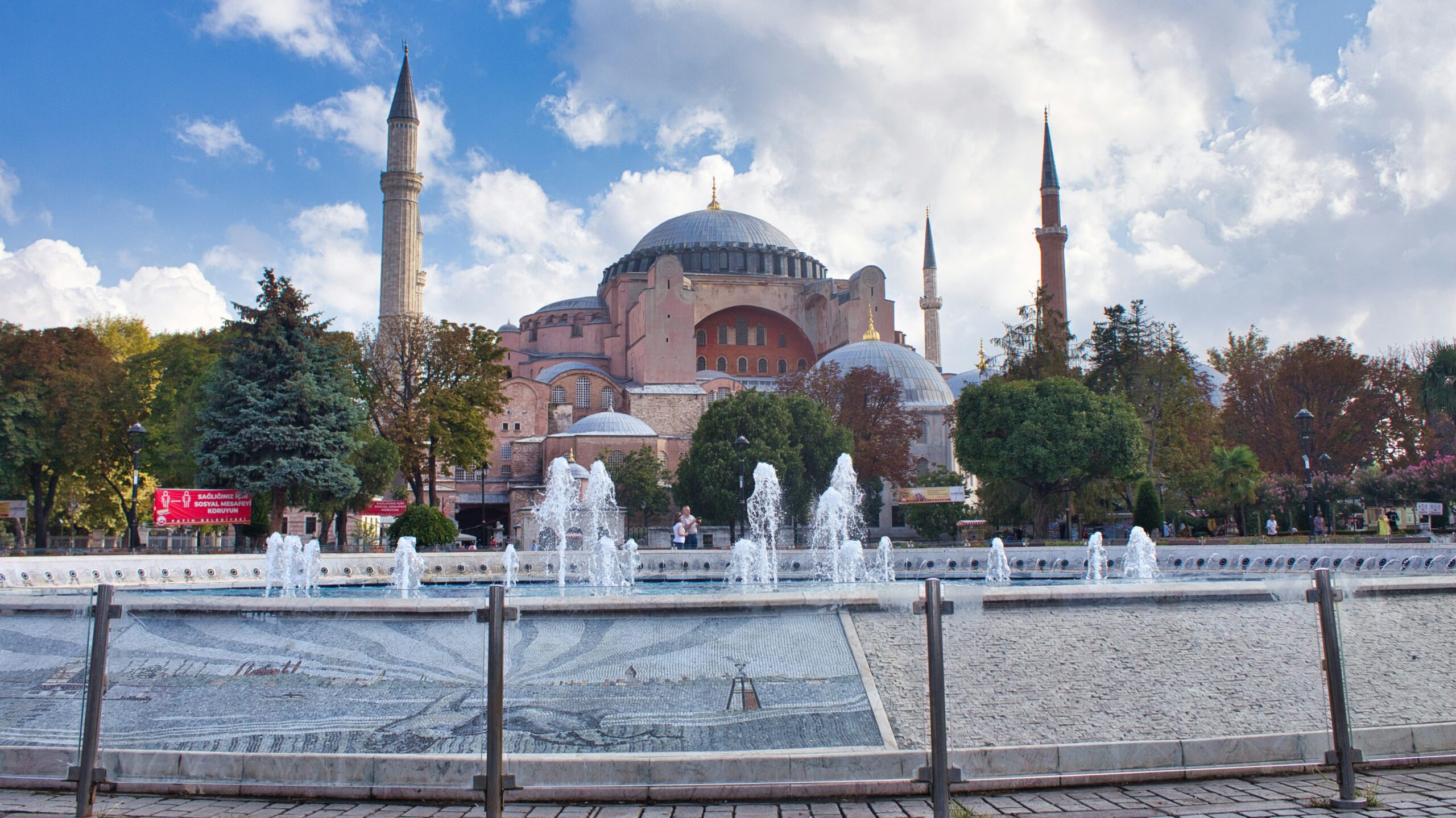 image 20250830 161227 edited scaled