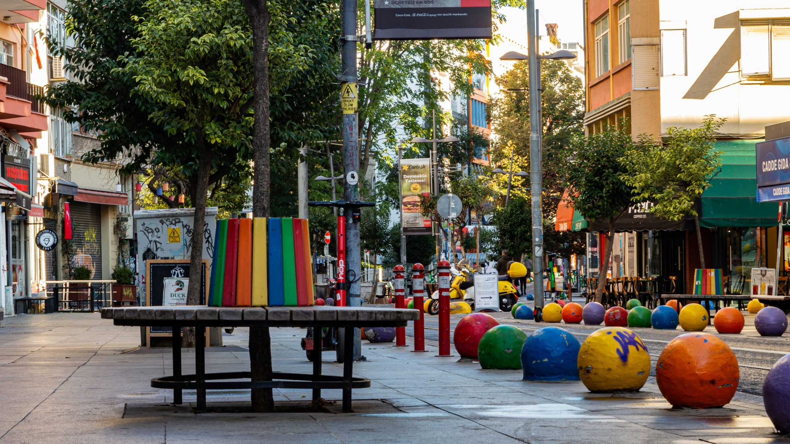 image 20250830 161712 edited scaled