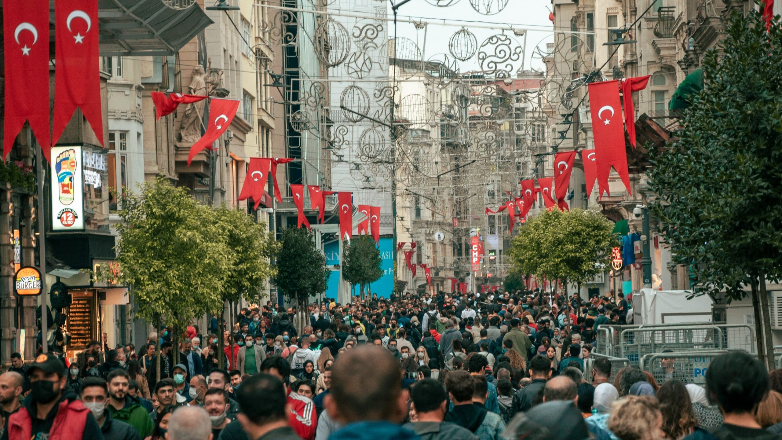 image 20250830 162003 edited scaled