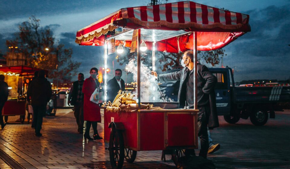 image 20250830 175523 edited