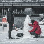 image 20250830 180508 edited