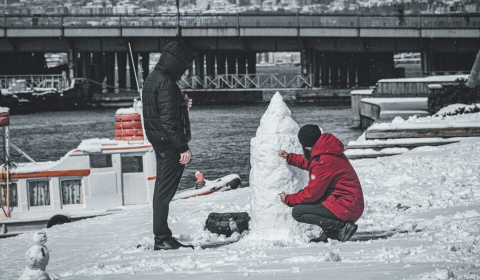 image 20250830 180508 edited