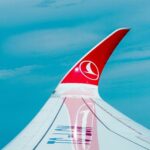 image 20250830 181243 edited