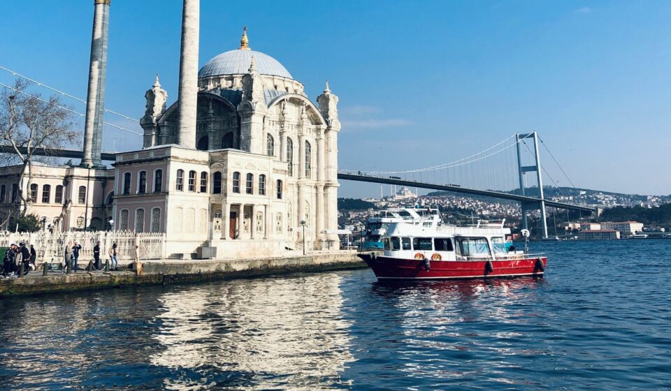 image 20250830 181255 edited