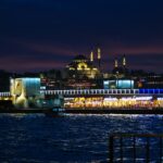 image 20250830 181419