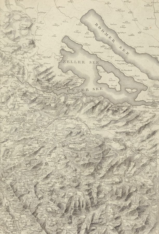 Expansion into the Balkans – Rise of the Ottoman Empire