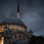 slava auchynnikau 5Y3TYuVHGRU unsplash