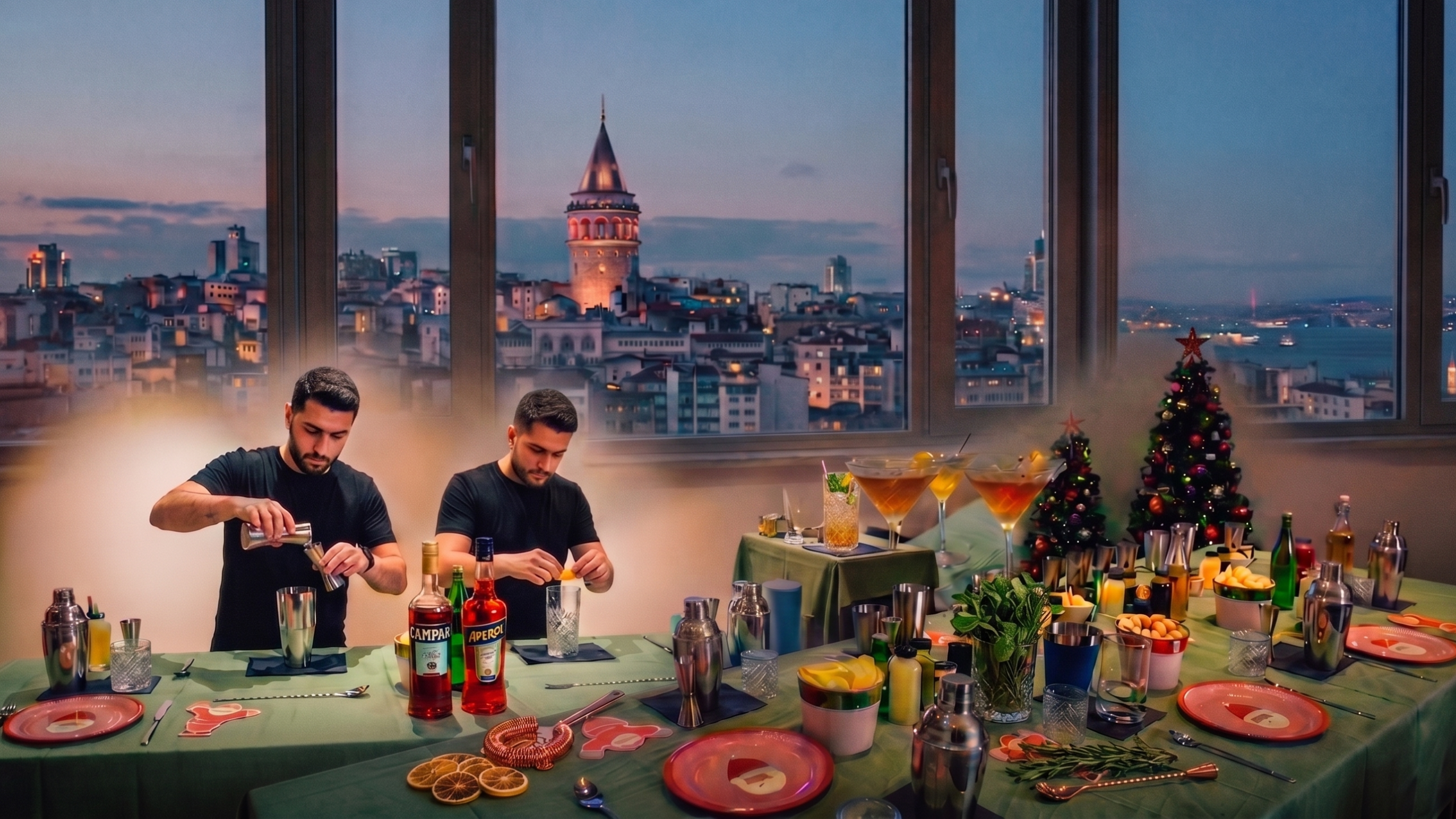 Gemini Generated Image 3yezdx3yezdx3yez2 scaled