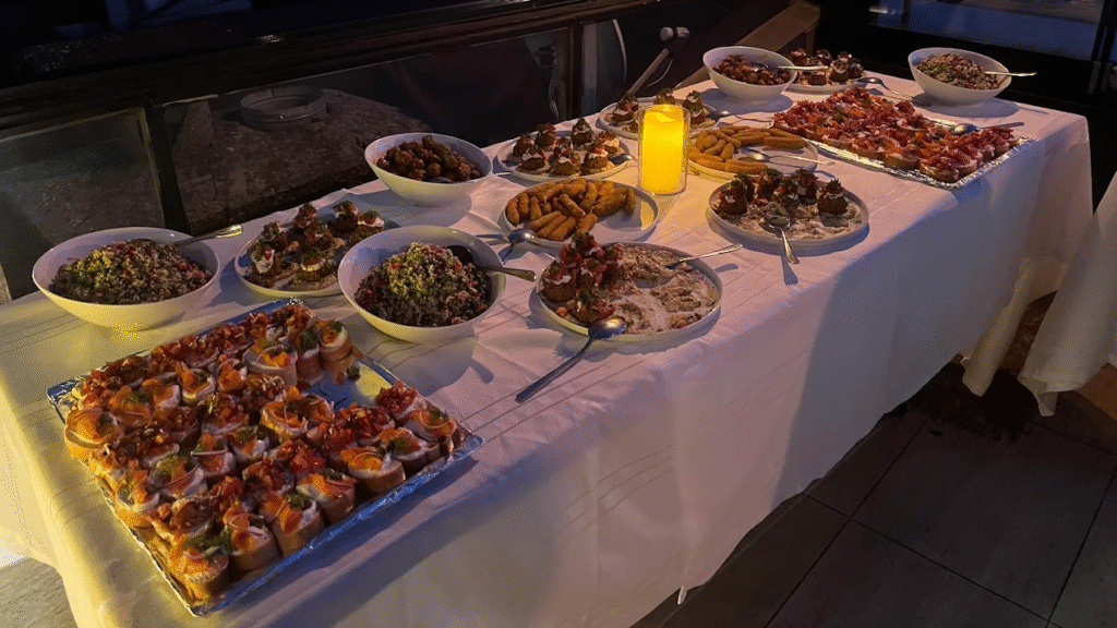 Best Bars In Beyoğlu: A Tourist’s Guide To Istanbul’s Nightlife Hub