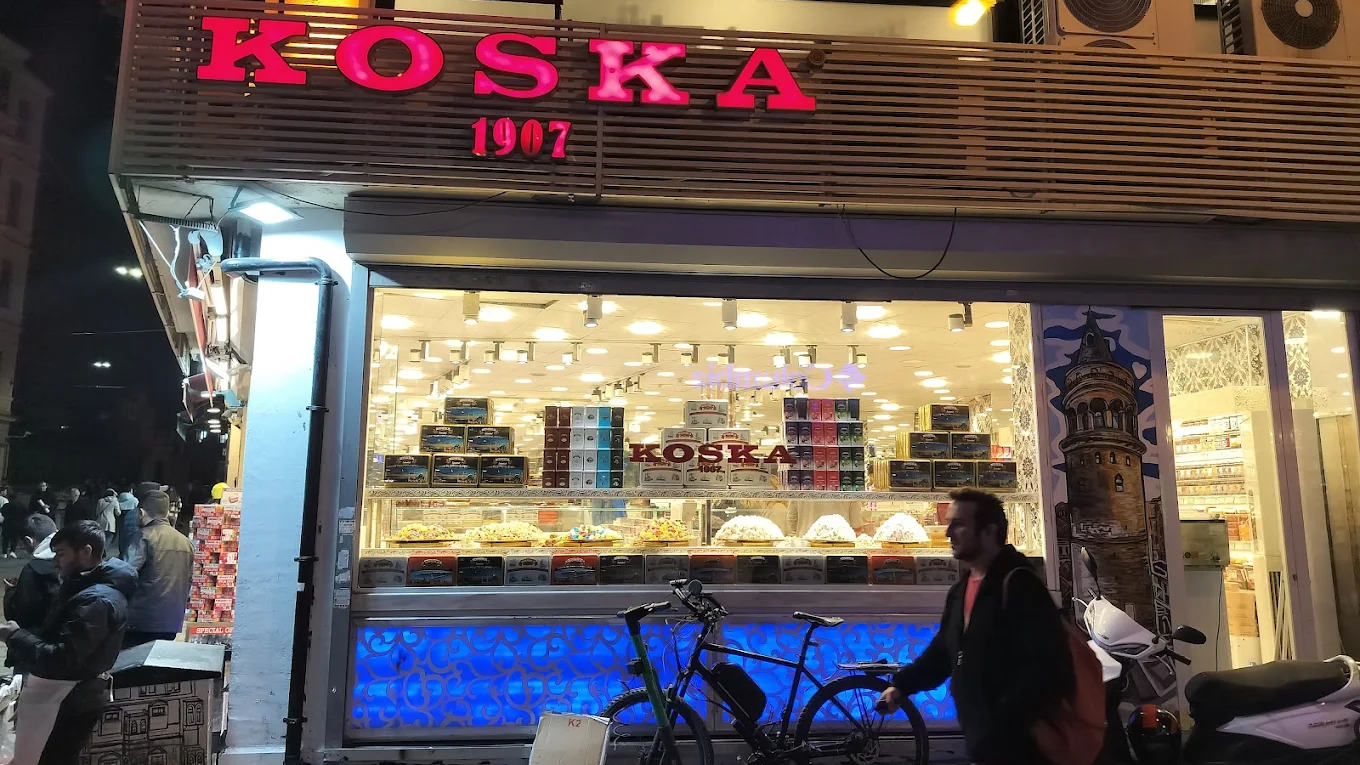 image 2 20250910 084252 edited