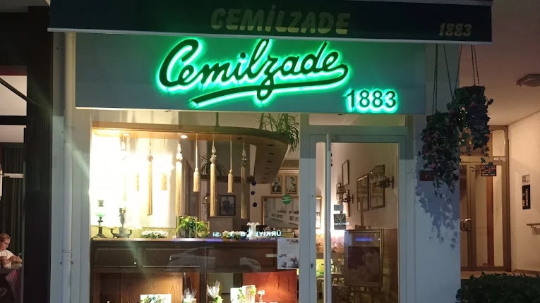 image 2 20250910 084406 edited