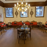 image 20250906 144340