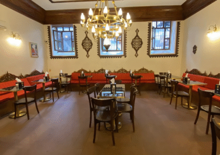 image 20250906 144340