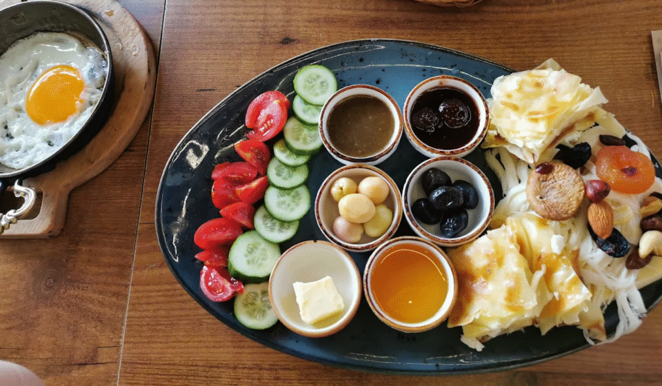 Best Coffee in Sultanahmet: A Tourist’s Guide image 20250906 144454 edited