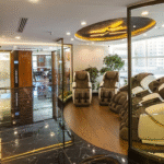 image 20250906 145245 edited