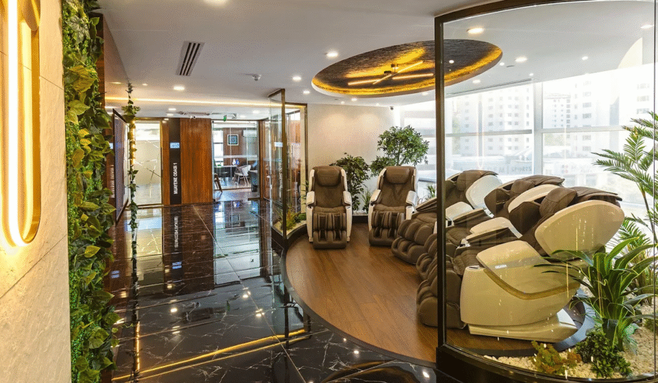 image 20250906 145245 edited