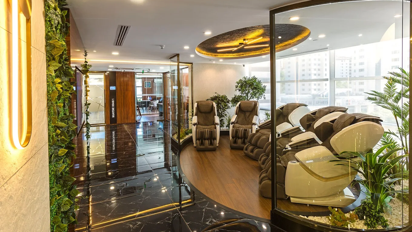 image 20250906 145245 edited