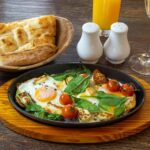 image 20250906 194315 edited