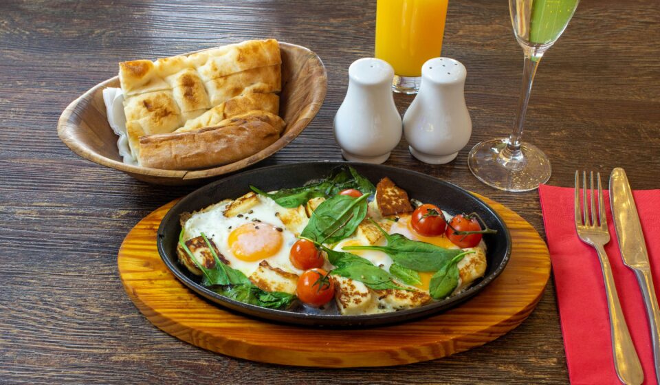 image 20250906 194315 edited