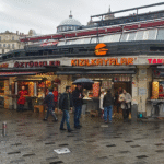 image 20250906 195919 edited