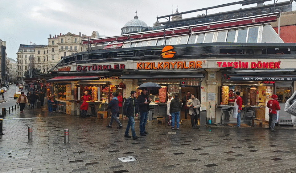 image 20250906 195919 edited