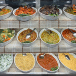 image 20250906 200052 edited