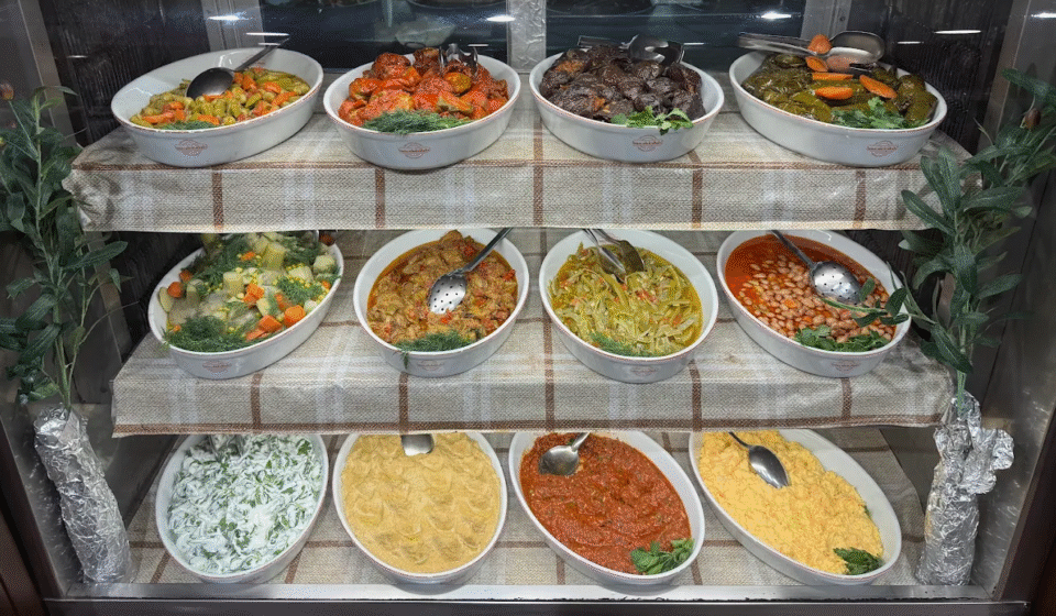 image 20250906 200052 edited