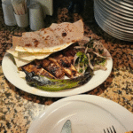 image 20250906 200302 edited