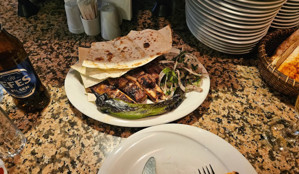 image 20250906 200302 edited